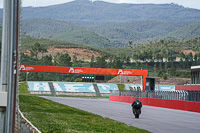 motorbikes;no-limits;peter-wileman-photography;portimao;portugal;trackday-digital-images